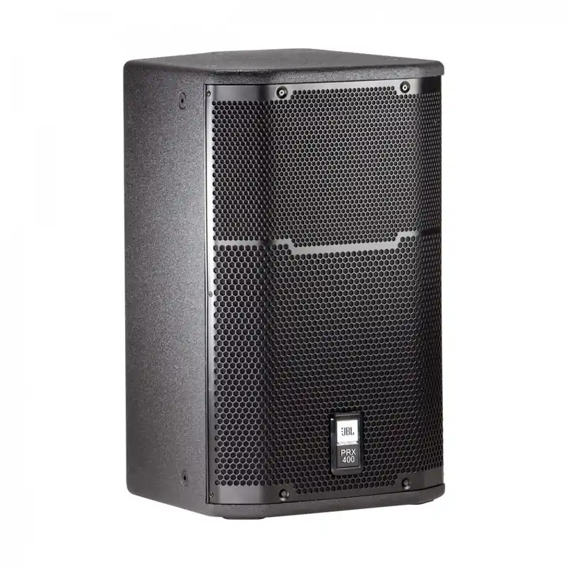 Yamaha NY64-D Dante