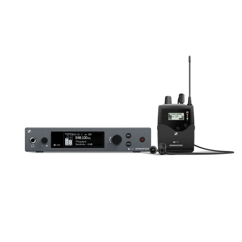 Behringer X-TOUCH ONE