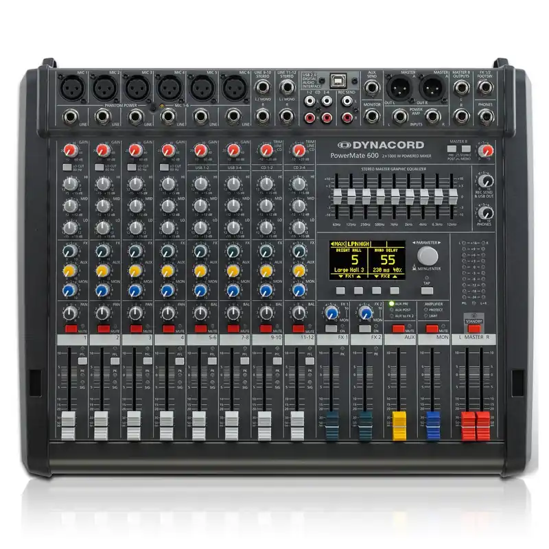 Moog Spectravox