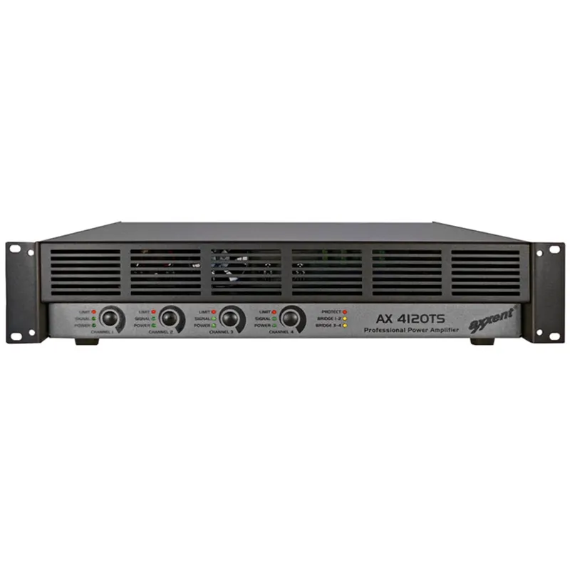 Dynacord SL2400