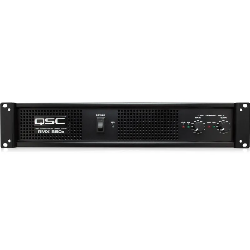 Dynacord SL2400