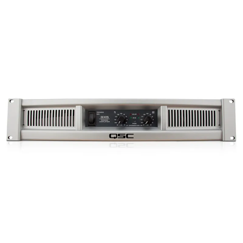 Crown XLi 1500