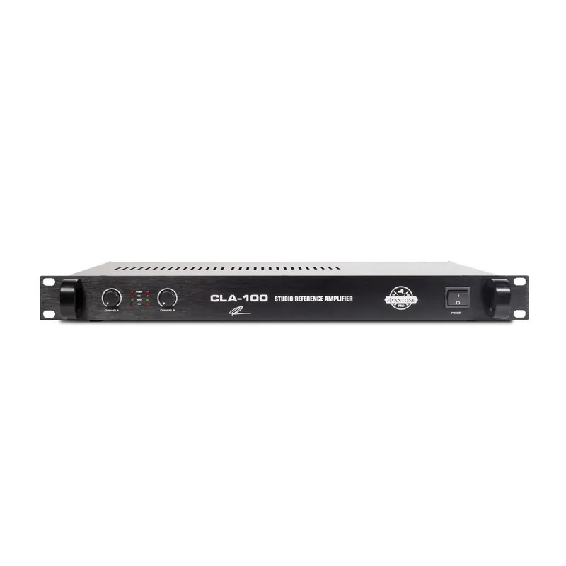 Crown XLi 1500