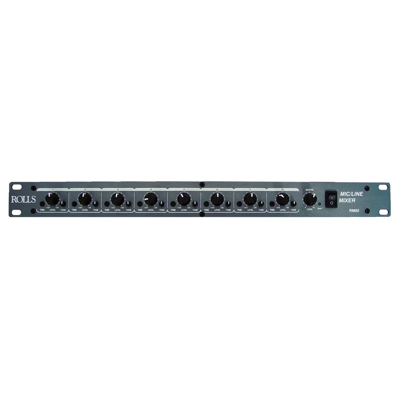 Sennheiser HD 300 Pro