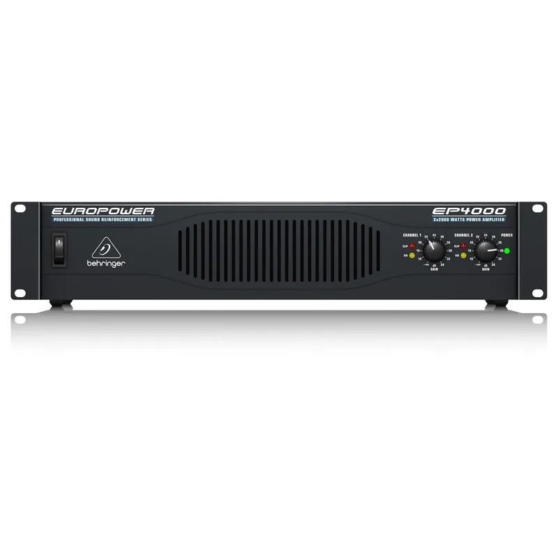 Axxent AX-1400TS