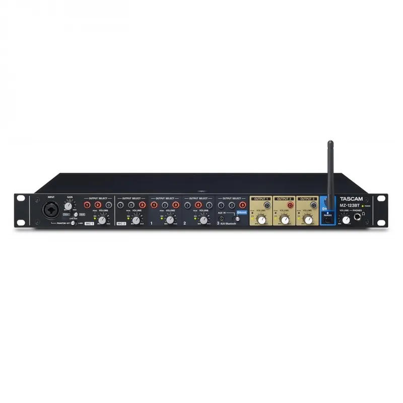 Sennheiser HD 300 Pro