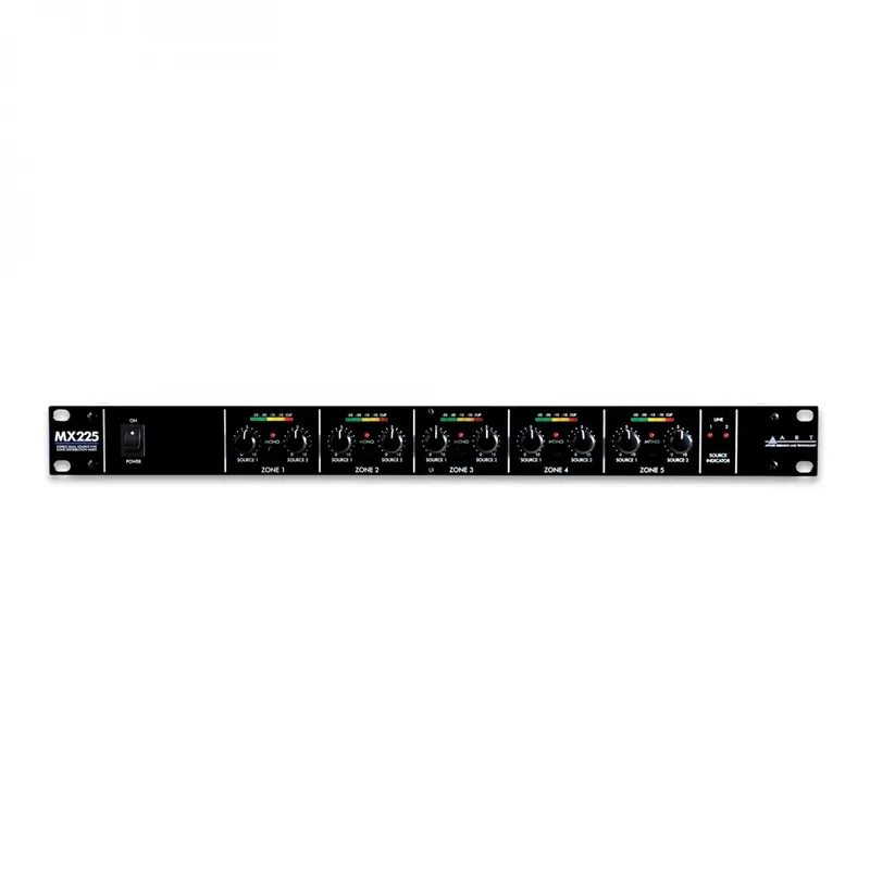 Behringer Kobol Expander
