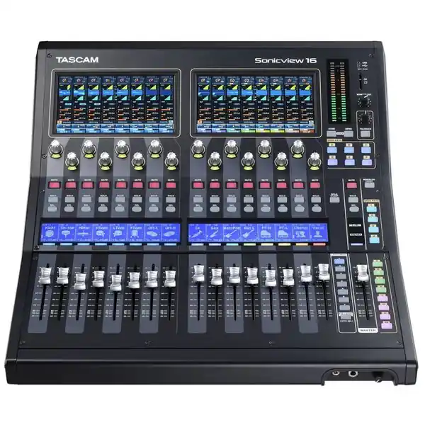 Behringer Kobol Expander