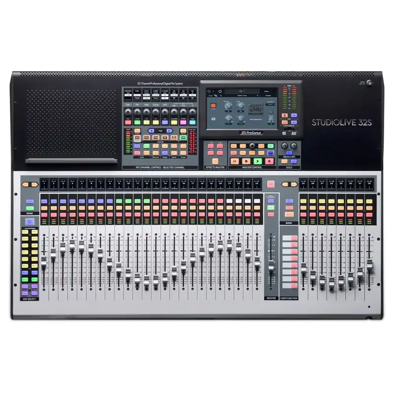 TC Helicon VoiceTone C1