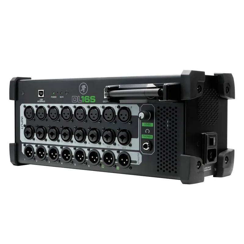 Korg PA-600