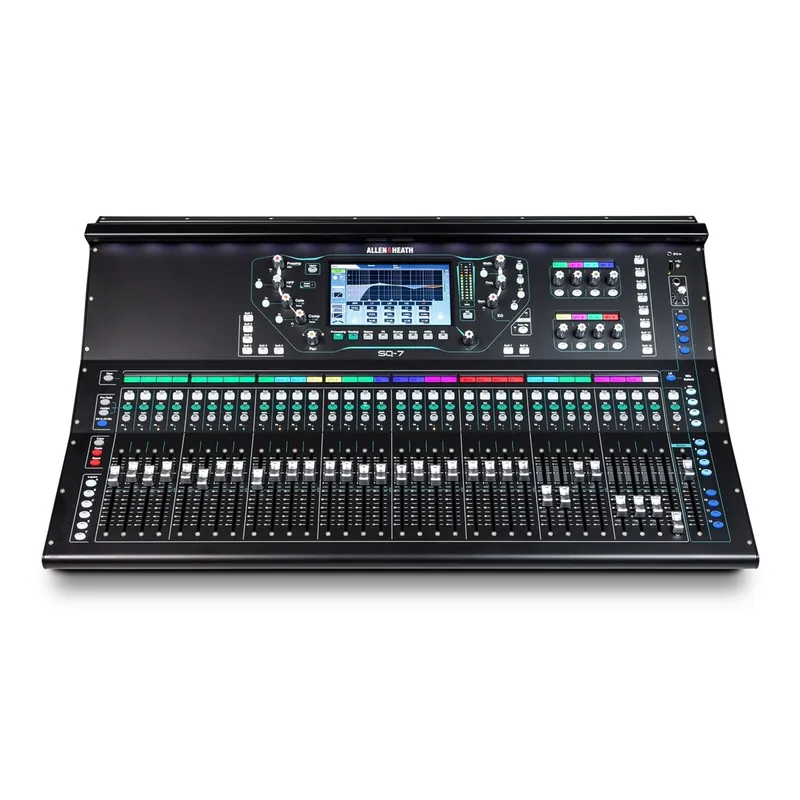 Sennheiser HD 300 Pro