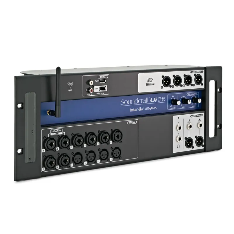 Korg PA-600