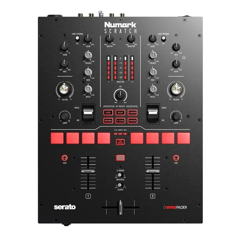 Korg PA-600