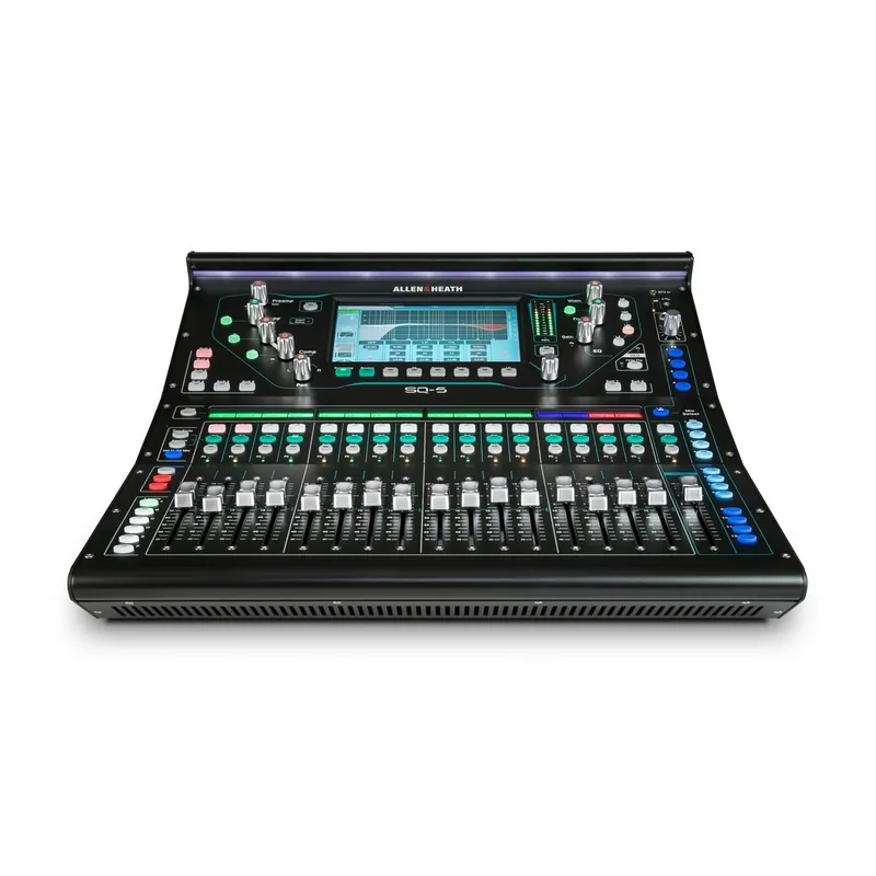 Midas DP48