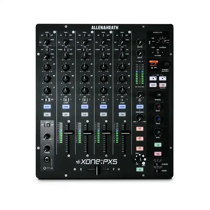 HK Audio PR O 112 XD2