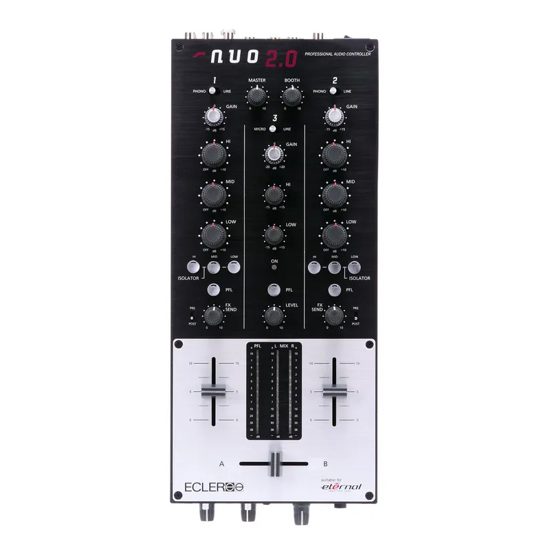 Sennheiser HD 300 Pro