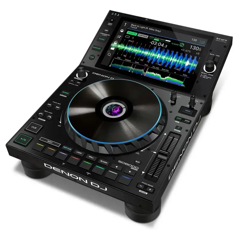 Reloop Neon