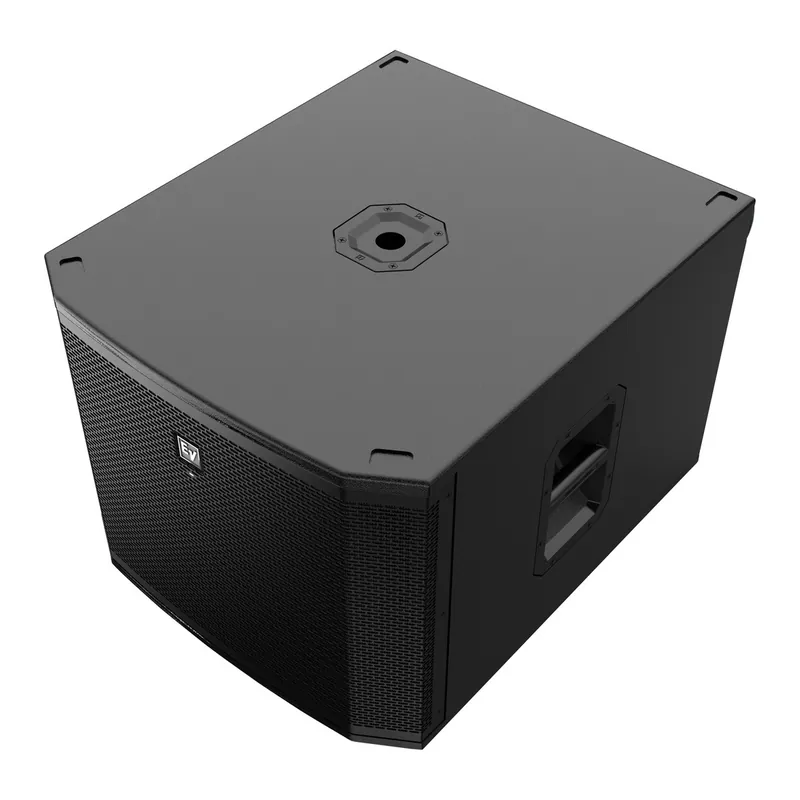 Alto TS18S Subwoofer