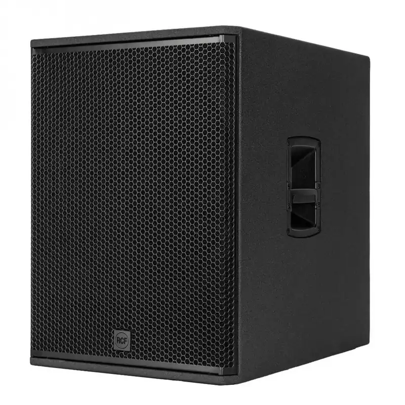 dB Technologies SUB 915