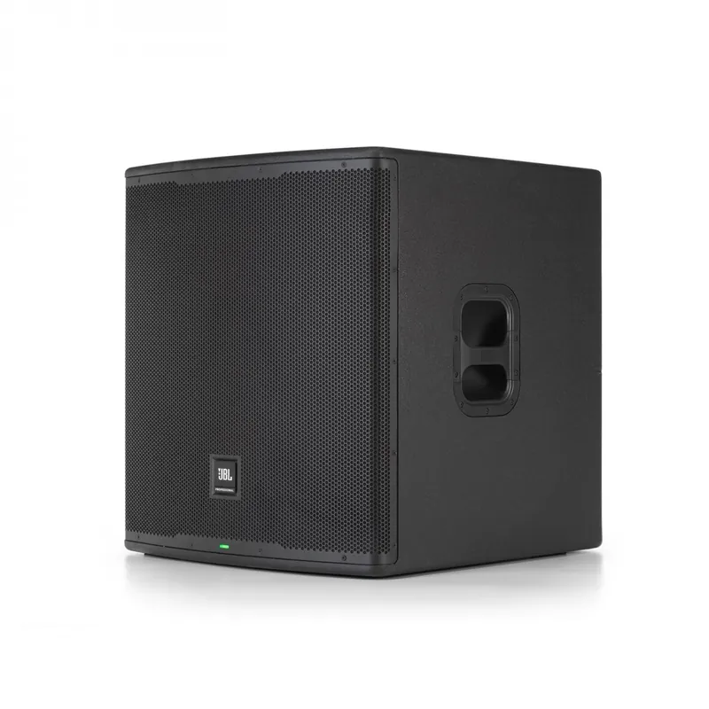 HK Audio LINEAR 5 MKII 118 Sub HPA