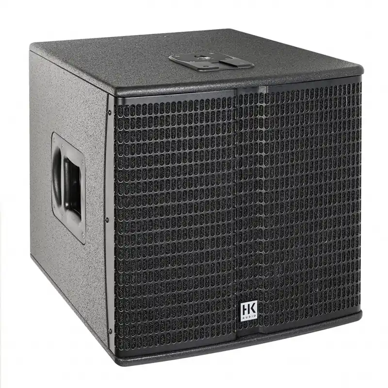 JBL IRX 115S