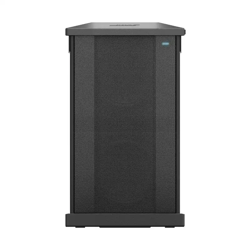 dB Technologies SUB 615