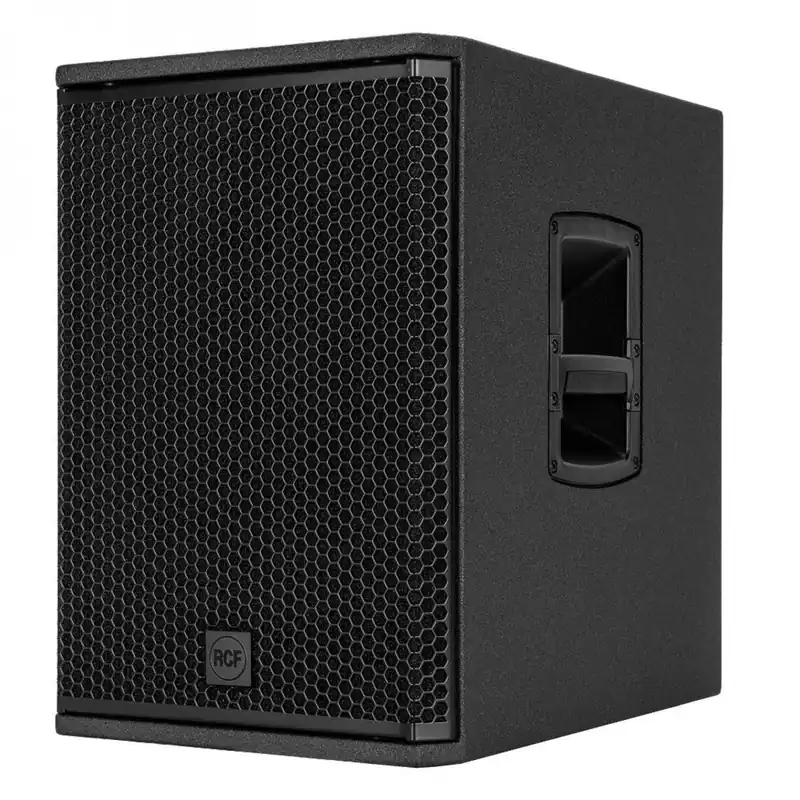 dB Technologies SUB 915