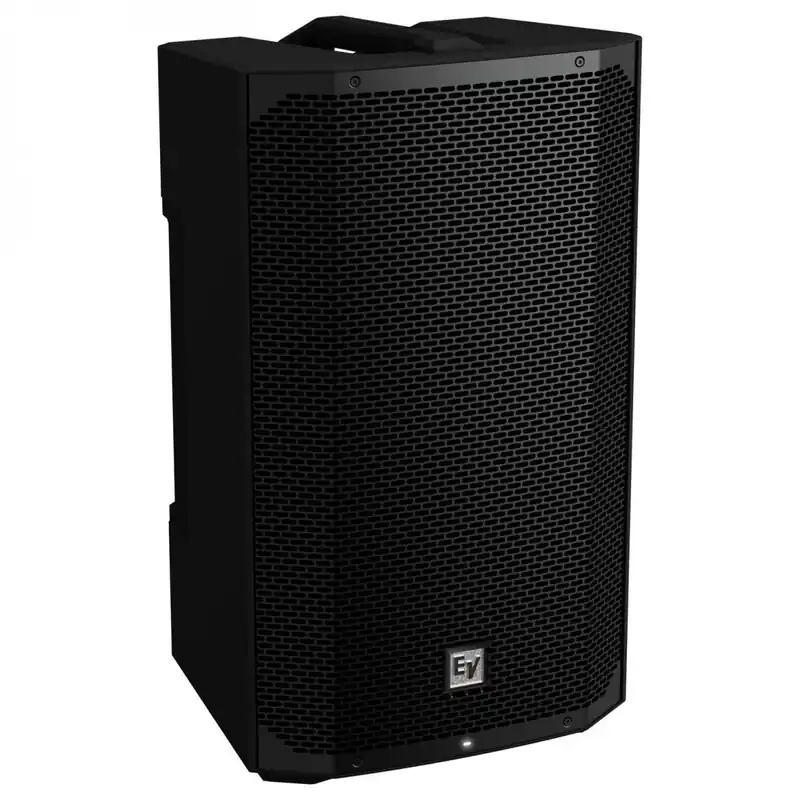 HK Audio LINEAR 3 112 FA Cassa Audio Amplificata da 12″