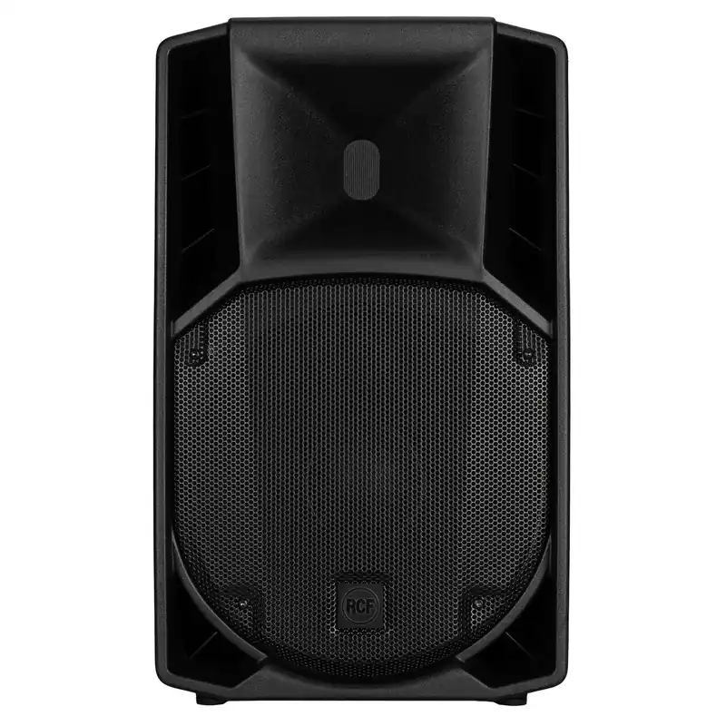 Bose S1 Pro+ Plus Wireless PA System