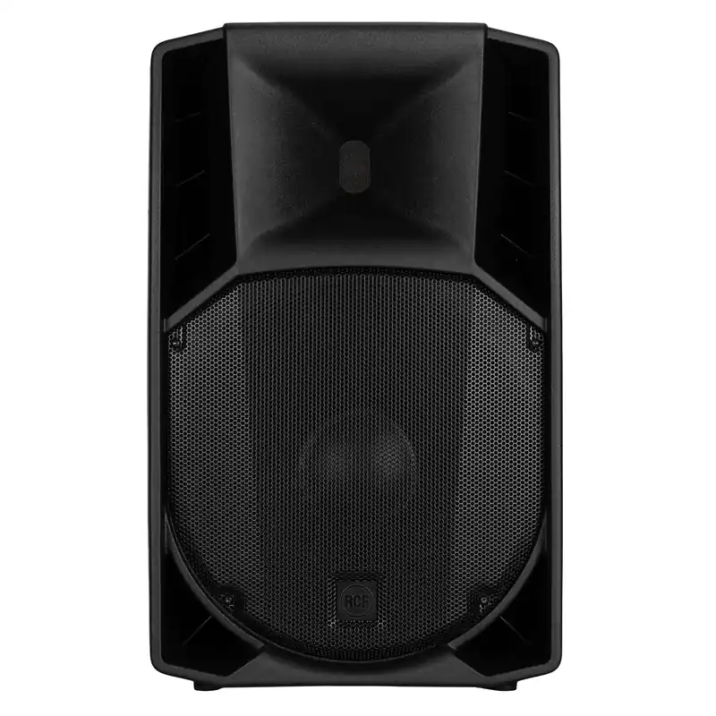 Bose S1 Pro+ Plus Wireless PA System