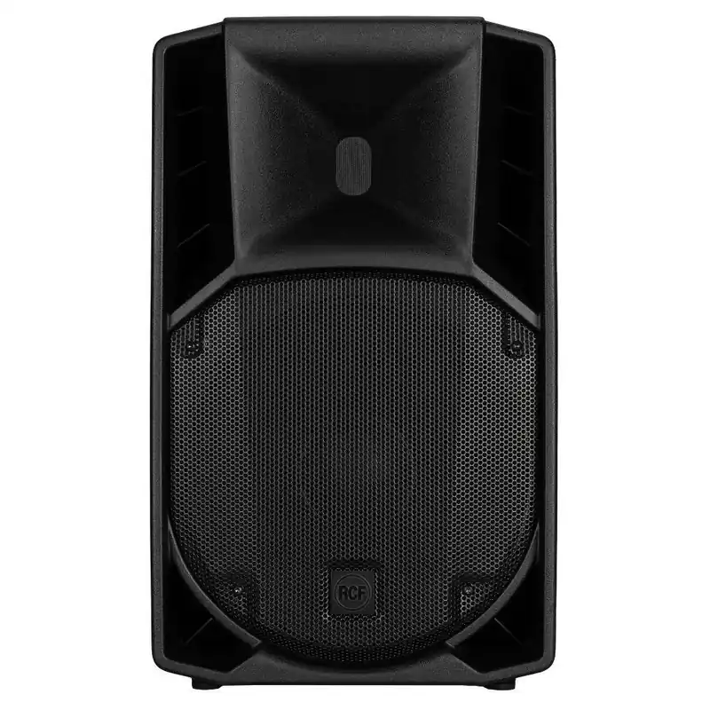 HK Audio Premium PR O Move 8