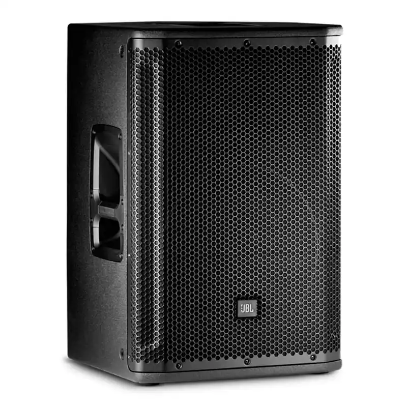 dB Technologies B-Hype 12