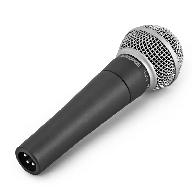 Sennheiser MD 421 II
