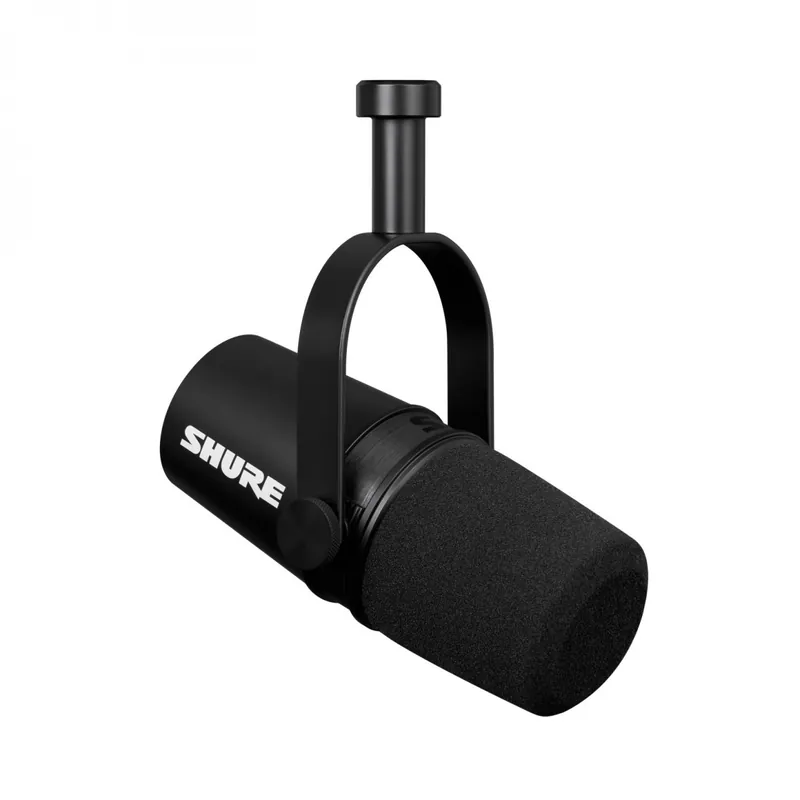 Shure SM58S