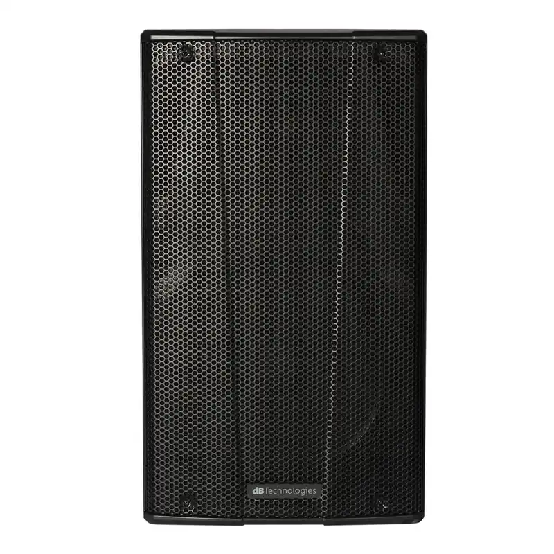 LD Systems ICOA 12 A BT