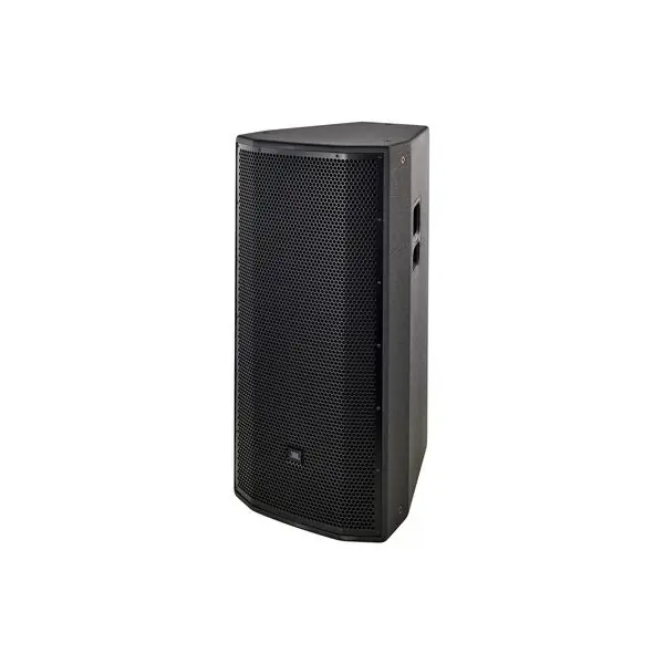 Mackie Thump 215XT Altoparlante Attivo da 15″