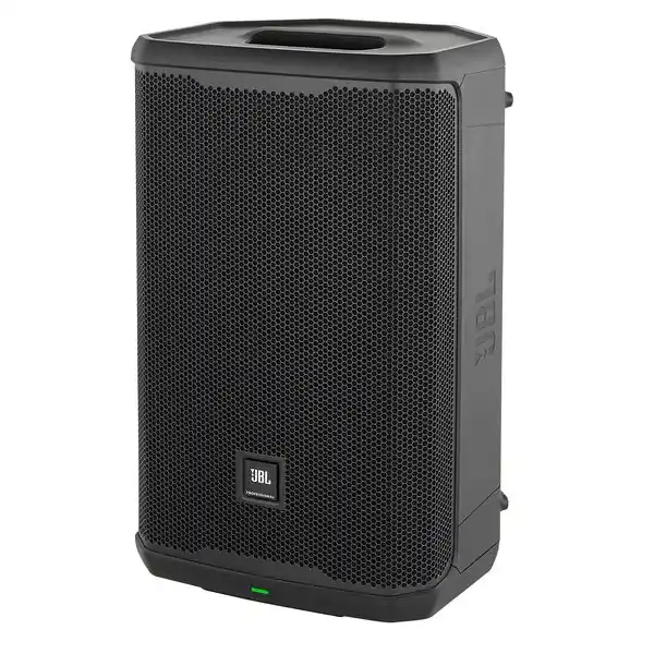 QSC K 8.2