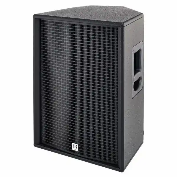 LD Systems ICOA 12 A BT