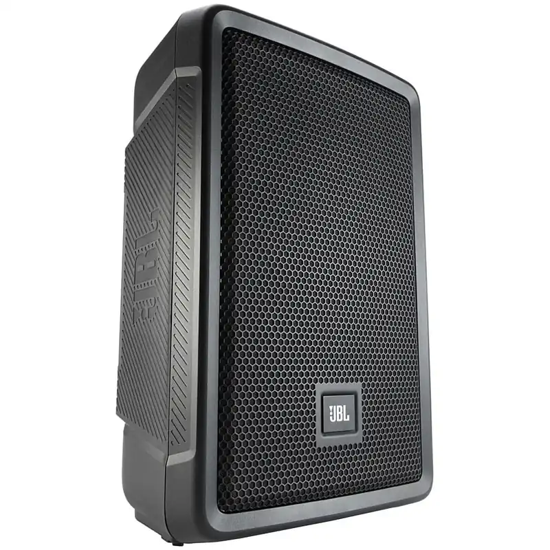 HK Audio Premium PR O Move 8