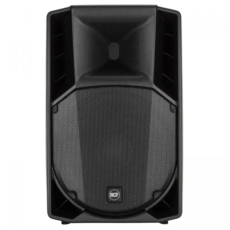 Mackie Thump 215XT Altoparlante Attivo da 15″