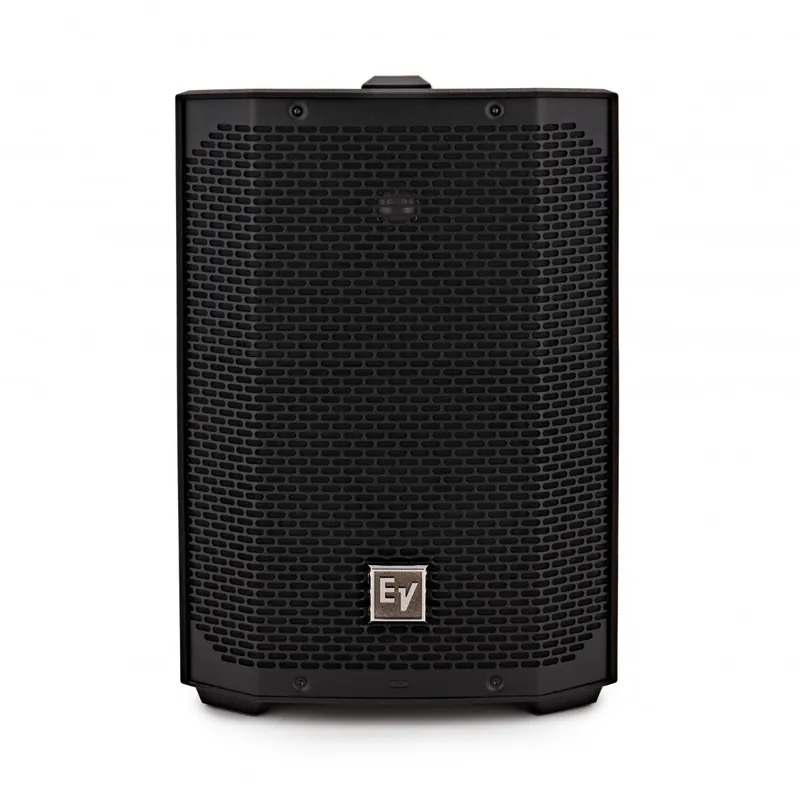 JBL IRX112BT Cassa Amplificata Altoparlante Bluetooth da 12″