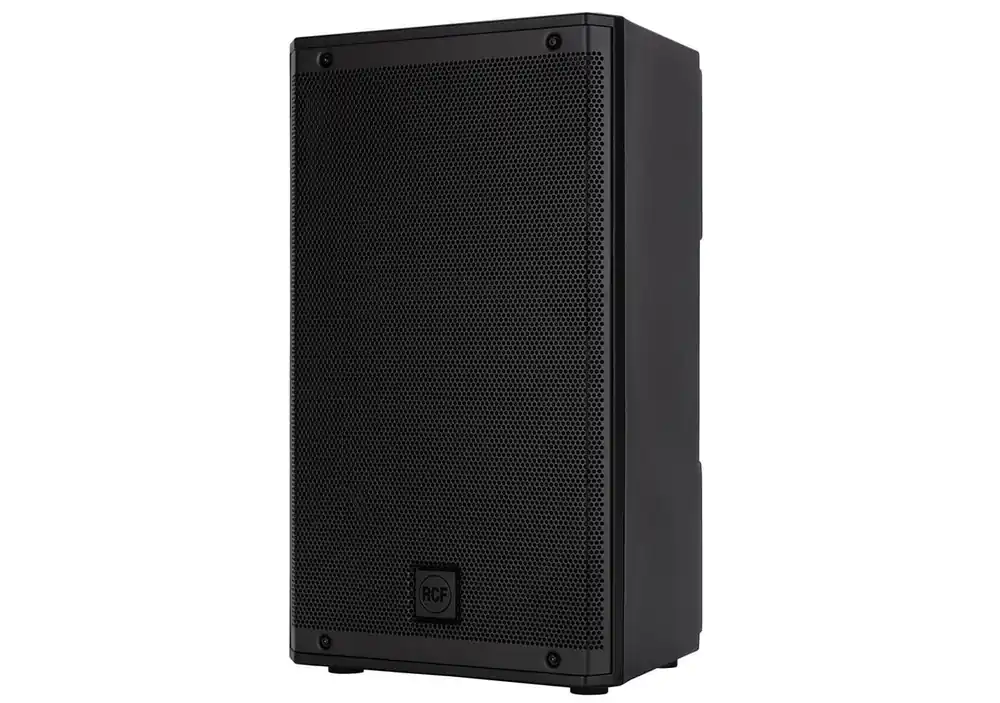 LD Systems ICOA 12 A BT