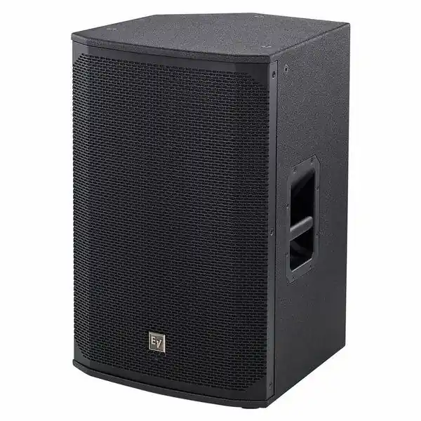 HK Audio Premium PR O Move 8