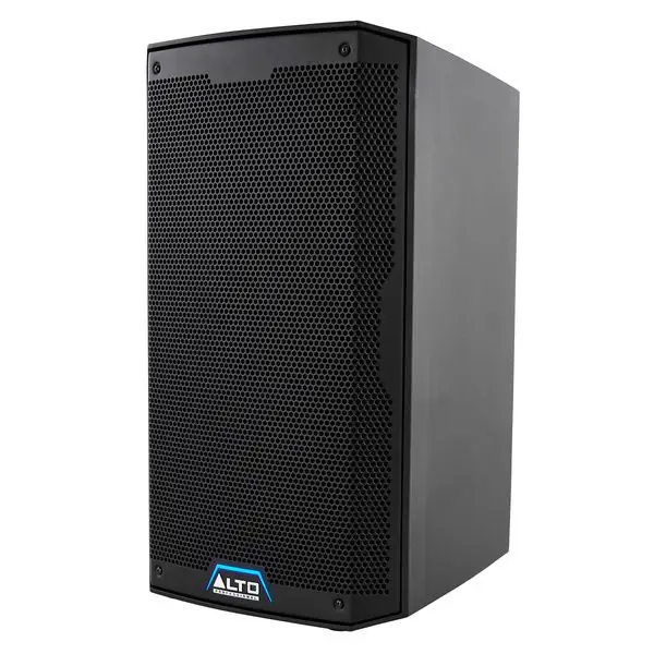 QSC K 8.2