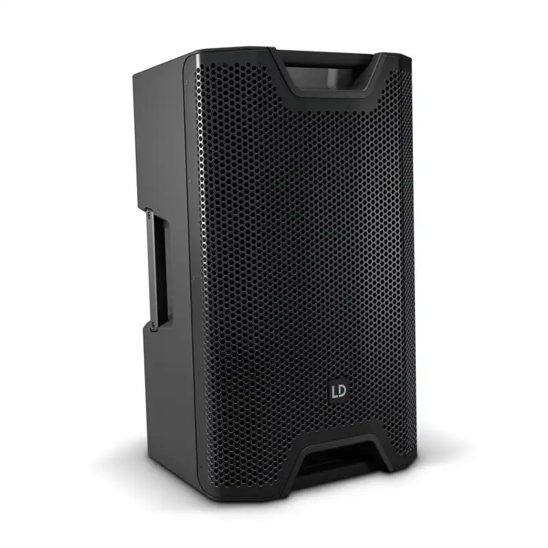 Electro Voice ETX-35P