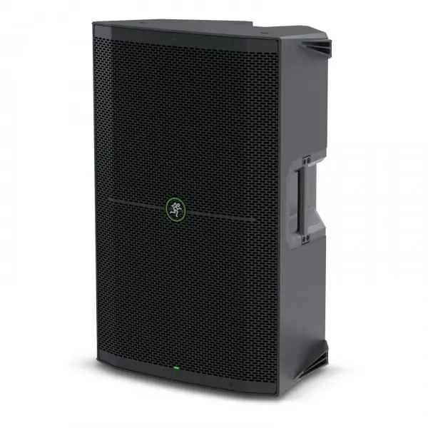 LD Systems ICOA 12 A BT