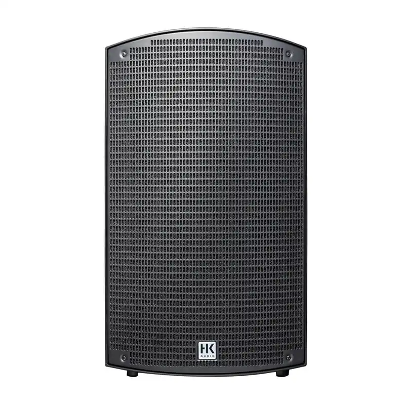JBL EON 715 Cassa Amplificata da 15″