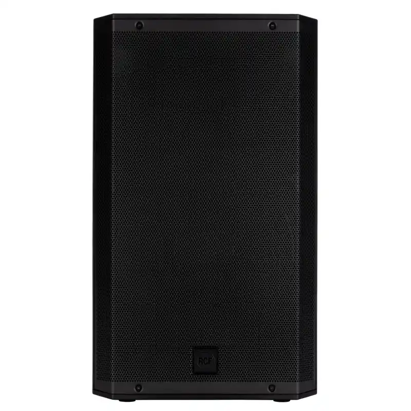RCF Art 712-A MK5 con Stand Bundle