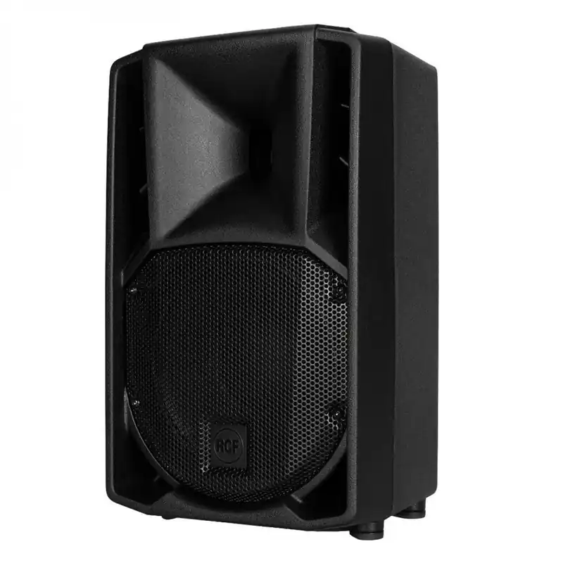 dB Technologies B-Hype 12