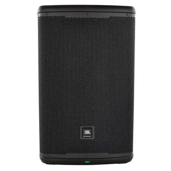 Mackie Thump 215XT Altoparlante Attivo da 15″
